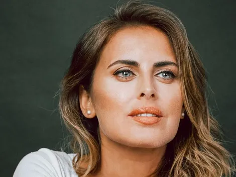 ¿Qué es el Síndrome de Asia y cómo está la salud de Silvina Luna?