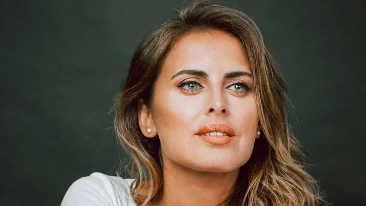 ¿Qué es el Síndrome de Asia y cómo está la salud de Silvina Luna?