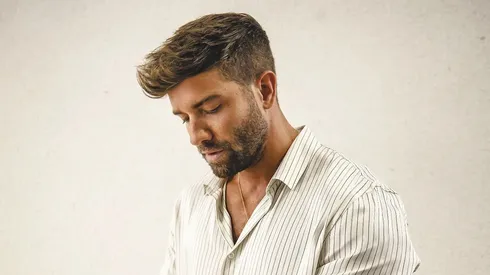 Entradas para Pablo Alborán en Argentina 2023: cuándo salen a la venta, cómo comprar y precios