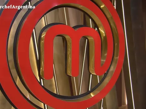 ENCUESTA: ¿Quién querés que gane MasterChef Argentina 2023?
