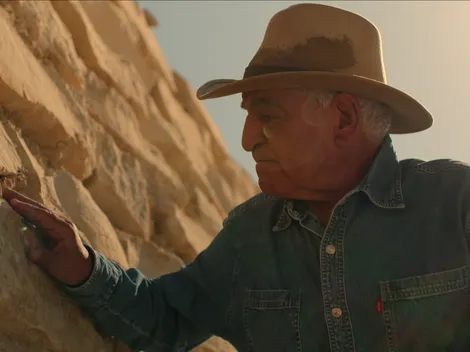 Netflix: el documental más visto a dos días de su estreno