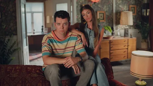 Sex Education 4 tiene fecha de estreno.