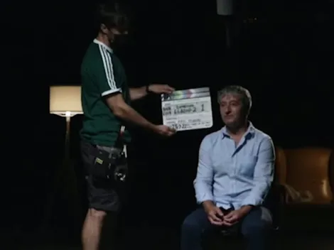 Se busca millonario: de qué trata el nuevo show de HBO Max sobre la CODICIA