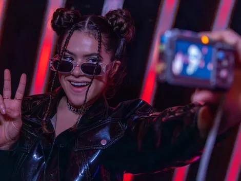 De vuelta a los 15: sinopsis, reparto y tráiler de la temporada 2