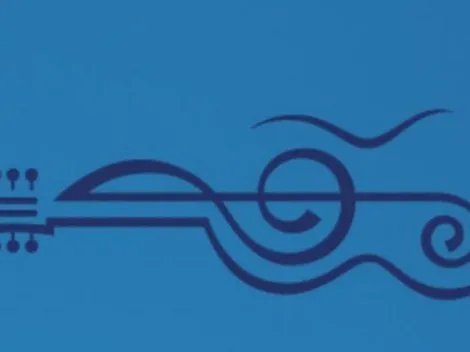 Descubre tu forma de ser según LO PRIMERO que veas en la imagen