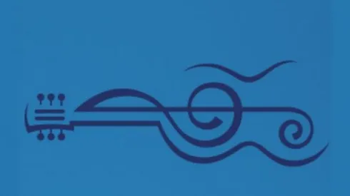 Descubre tu forma de ser según LO PRIMERO que veas en la imagen