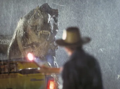 La NASA reveló las 7 películas de ciencia ficción más realistas