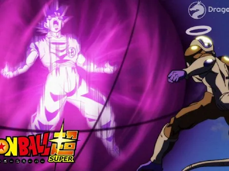 Dragon Ball Super Capítulo 95: Fecha de publicación del próximo episodio del manga