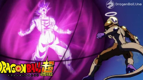 Dragon Ball Super Capítulo 95: Fecha de publicación del próximo episodio del manga