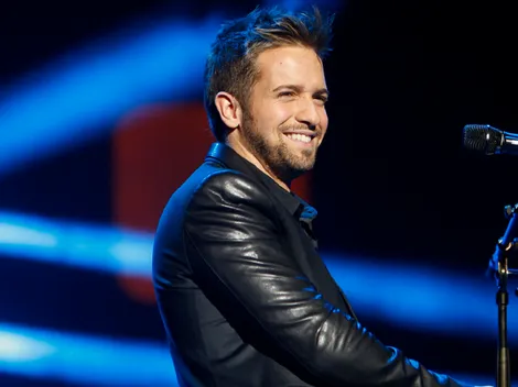 Pablo Alborán en México 2023: ¿Cuándo son los conciertos y dónde se presenta?