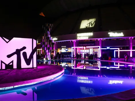 ¿Cuándo son los MTV MIAW 2023 y cómo votar a los nominados?