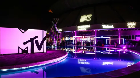 En este 2023 llegan los MTV MIAW.