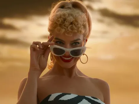 Antes de Barbie en cines: ¿de qué se trata Barbie Dreamhouse Challenge?