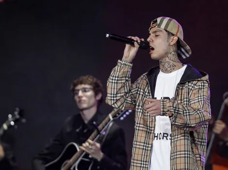 Boletos para Natanael Cano en México 2023: precios y dónde comprarlos