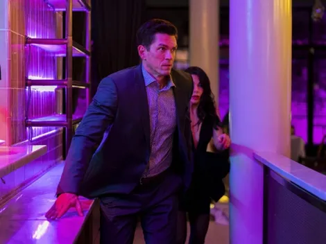 Todo sobre el reparto de Mentiras Verdaderas, el nuevo show de Star+