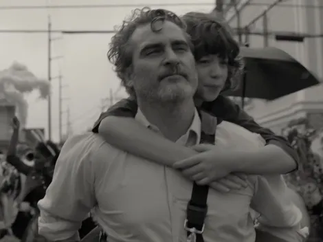 Qué ver en HBO Max esta semana