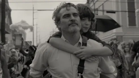 Los estrenos de HBO Max en la semana.