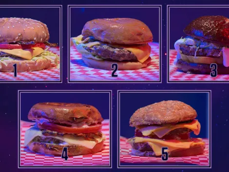 Series parecidas a “¿Es Pastel?”, el reality furor de Netflix