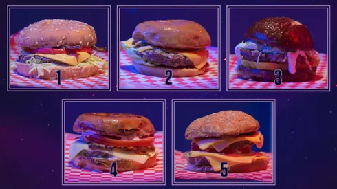 Series parecidas a “¿Es Pastel?”, el reality furor de Netflix