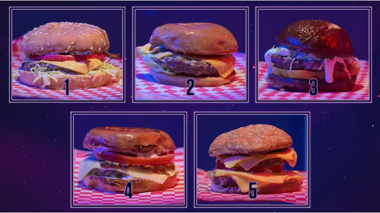 Series parecidas a “¿Es Pastel?”, el reality furor de Netflix