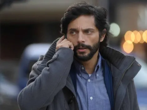 HBO Max: ¿El Jardín de Bronce tendrá temporada 4 en la plataforma?