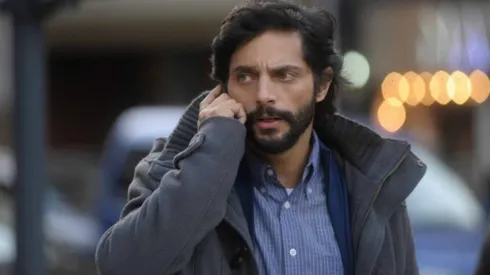 El Jardín de Bronce