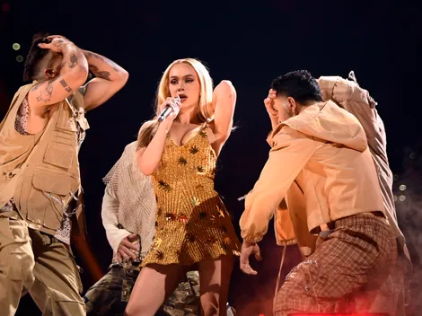 Boletos para Bad Gyal en Ciudad de México 2023: precios y dónde comprarlos