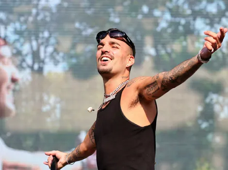 Boletos para Rels B en México 2023: precios y dónde comprarlos