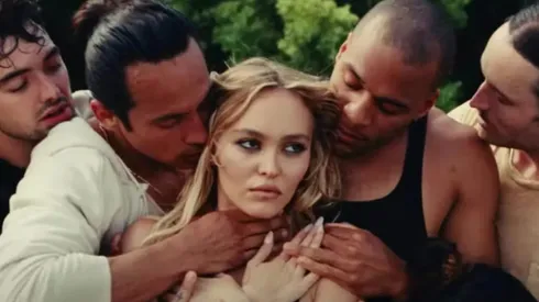 Final explicado de ‘The Idol’