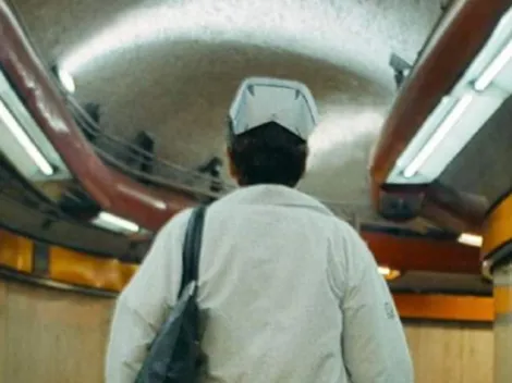 ¿Cuándo se estrena "La Dama del Silencio" sobre ‘La mataviejitas’ en Netflix?