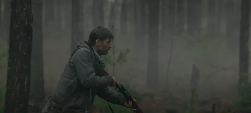 Imagen: @ScreenBites.