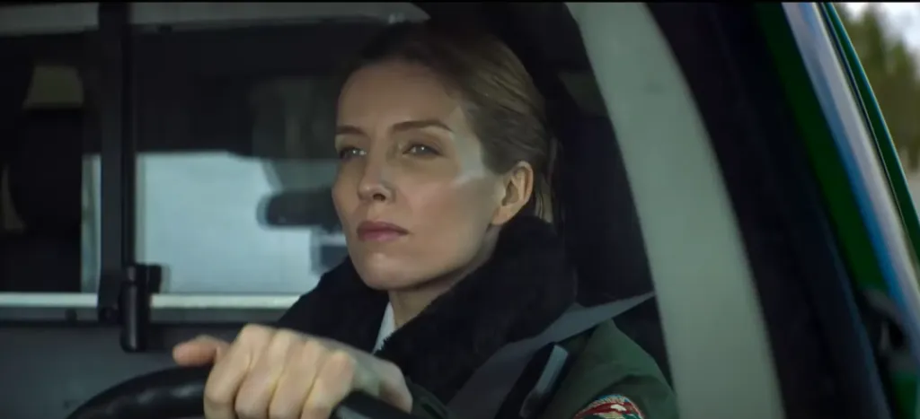 Imagen: @ScreenBites.