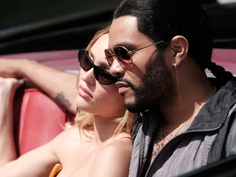 ¿The Idol fue renovada para una temporada 2 o está cancelada?