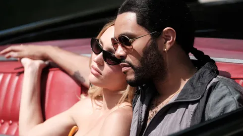 Qué se sabe del futuro de The Idol en HBO.