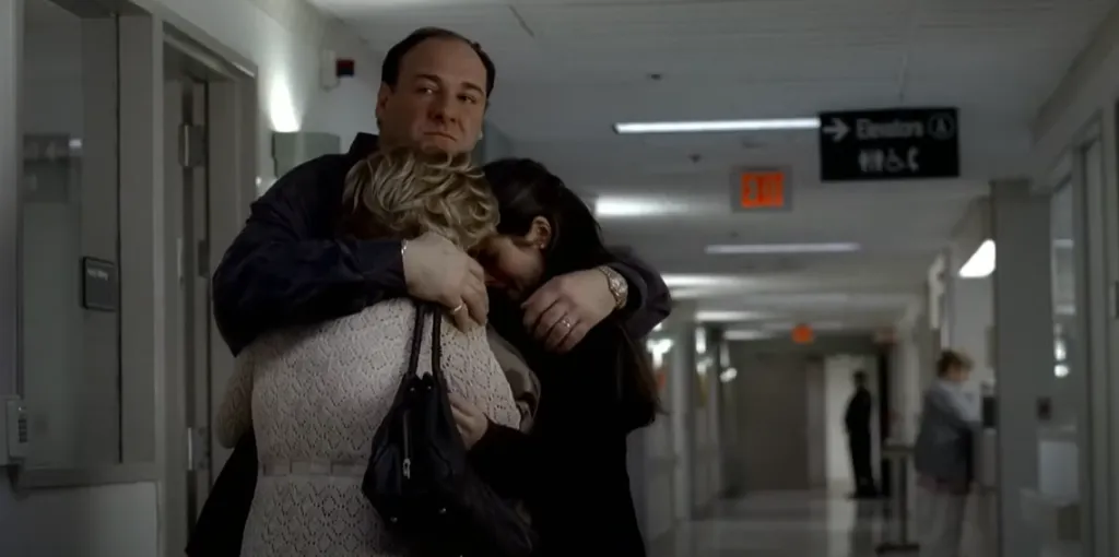 Imagen: @worldoftrailers_trailers.