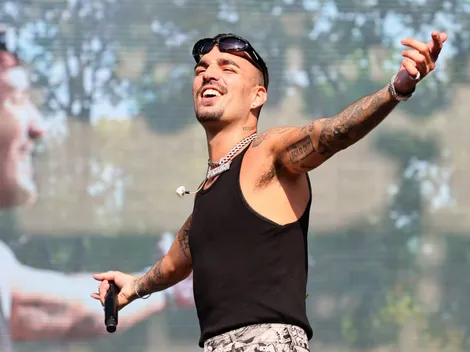 Rels B en Chile 2023: cuándo empieza la venta de entradas y cómo comprar