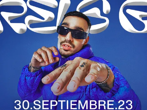 Entradas Rels B en Argentina 2023: cuándo salen a la venta, cómo comprar y precios