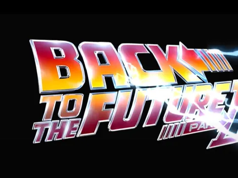 El trailer de Volver al Futuro 4 que emociona a los fans este 2023