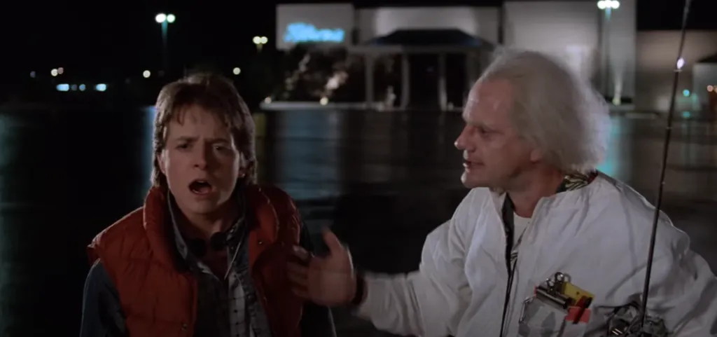 Imagen: @ParkCircusFilms.