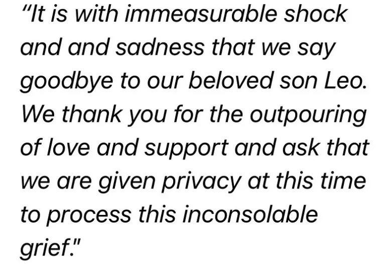 Imagen: @drenadeniro.