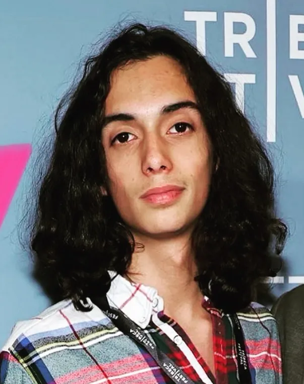 Imagen: @drenadeniro.