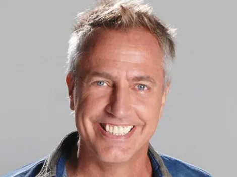 El video que revela la decisión que tomó Telefe tras la denuncia contra Marley