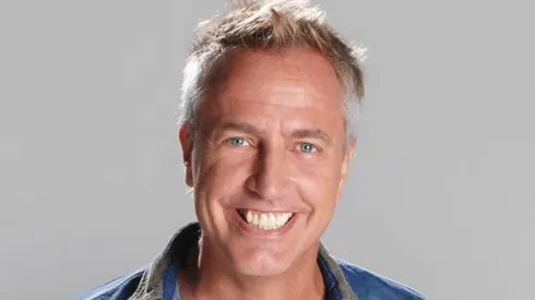 El video que revela la decisión que tomó Telefe tras la denuncia contra Marley