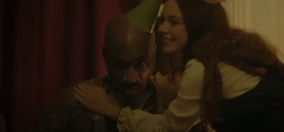 Imagen: @MovieTrailersSourceHD.