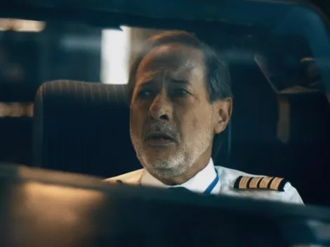 La PELÍCULA ARGENTINA que TRIUNFA en HBO Max