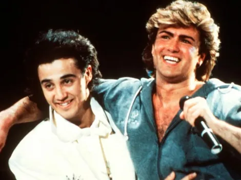 Wham!: todo sobre el documental de la banda en Netflix