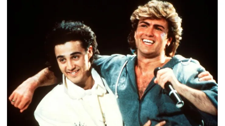 Wham!