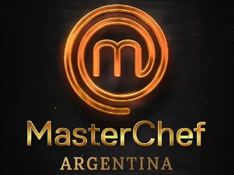 Quién se fue de MasterChef este domingo 2 de julio
