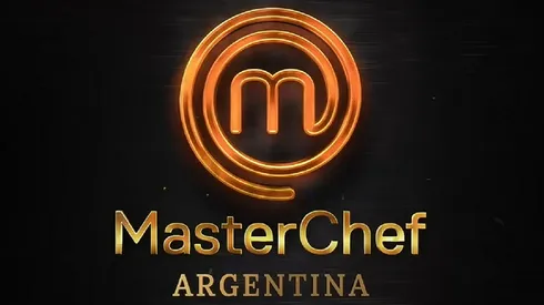 Quién se fue de MasterChef este domingo 2 de julio