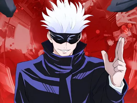 Jujutsu Kaisen: qué esperar de la temporada 2